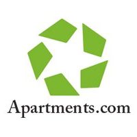 https://www.apartments.com/