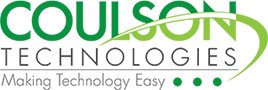 https://coulsontechnologies.com/
