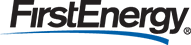 https://firstenergycorp.com/fehome.html
