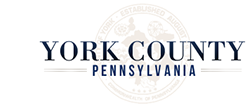 https://Yorkcountypa.gov
