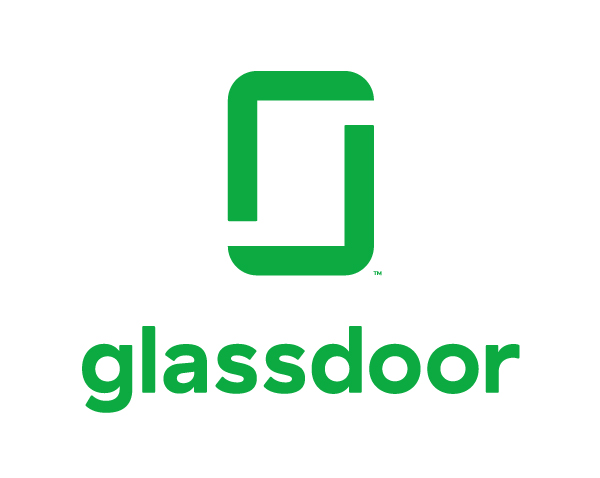 https://Glassdoor.com