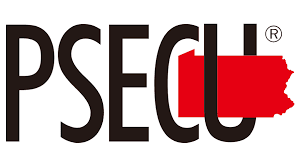 https://psecu.com