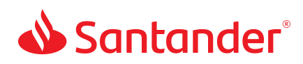 https://Santanderbank.com