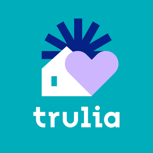 https://www.trulia.com/