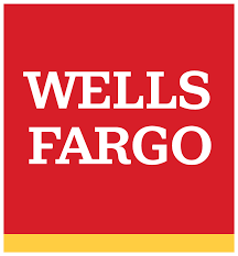 https://www.wellsfargo.com/